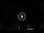 Webcam in Bologna, 2.4 mi away