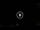 Webcam in Bologna, 16.9 mi away