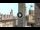 Webcam in Bologna, 30.3 km entfernt