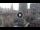 Webcam in Bologna, 35.8 km