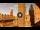 Webcam in Bologna, 0.1 mi away