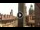 Webcam in Bologna, 14.4 mi away