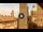 Webcam in Bologna, 3.4 km