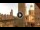 Webcam in Bologna, 4.6 km