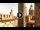 Webcam in Bologna, 0.3 km
