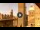 Webcam in Bologna, 16.9 mi away