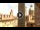 Webcam in Bologna, 28.9 km