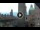 Webcam in Bologna, 0.3 km