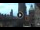 Webcam in Bologna, 14.4 mi away