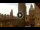 Webcam in Bologna, 10.1 mi away