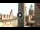 Webcam in Bologna, 11.2 mi away