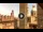 Webcam in Bologna, 3.4 km