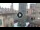 Webcam in Bologna, 43.7 km