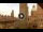 Webcam in Bolonia, 3.4 km