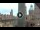Webcam in Bologna, 37.2 km entfernt