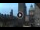 Webcam in Bologna, 10.1 mi away
