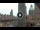 Webcam in Bologna, 52.4 km