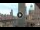Webcam in Bologne, 52.4 km