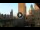 Webcam in Bologna, 2.4 mi away