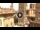 Webcam in Bologna, 32.8 km