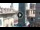 Webcam in Bologna, 26.2 km