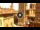 Webcam in Bologna, 4 mi away