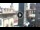 Webcam in Bologna, 5 mi away