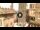 Webcam in Bologna, 23.7 km