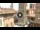 Webcam in Bologna, 24.7 km