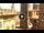 Webcam in Bologna, 48.5 km entfernt