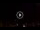 Webcam in Bologna, 13 km entfernt