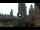 Webcam in Bologne, 52.4 km