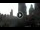 Webcam in Bologna, 6.5 km