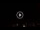 Webcam in Bologna, 13 km entfernt