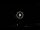 Webcam in Bologna, 2.2 km
