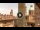 Webcam in Bologna, 4.3 mi away