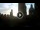 Webcam in Bologna, 10.1 mi away