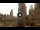 Webcam in Bologna, 9.4 mi away