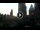 Webcam in Bologna, 9.4 mi away