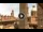 Webcam in Bologna, 23.3 km