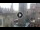 Webcam in Bologne, 30.1 km