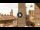 Webcam in Bologne, 18.4 km