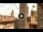Webcam in Bologna, 24.7 km