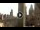 Webcam in Bologna, 24.7 km entfernt
