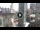 Webcam in Bologne, 15.1 km