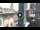Webcam in Bologne, 23.7 km