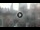 Webcam in Bologne, 37.3 km
