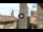 Webcam in Bologna, 26.2 km