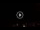 Webcam in Bologna, 16.8 mi away