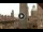 Webcam in Bologna, 26.3 km